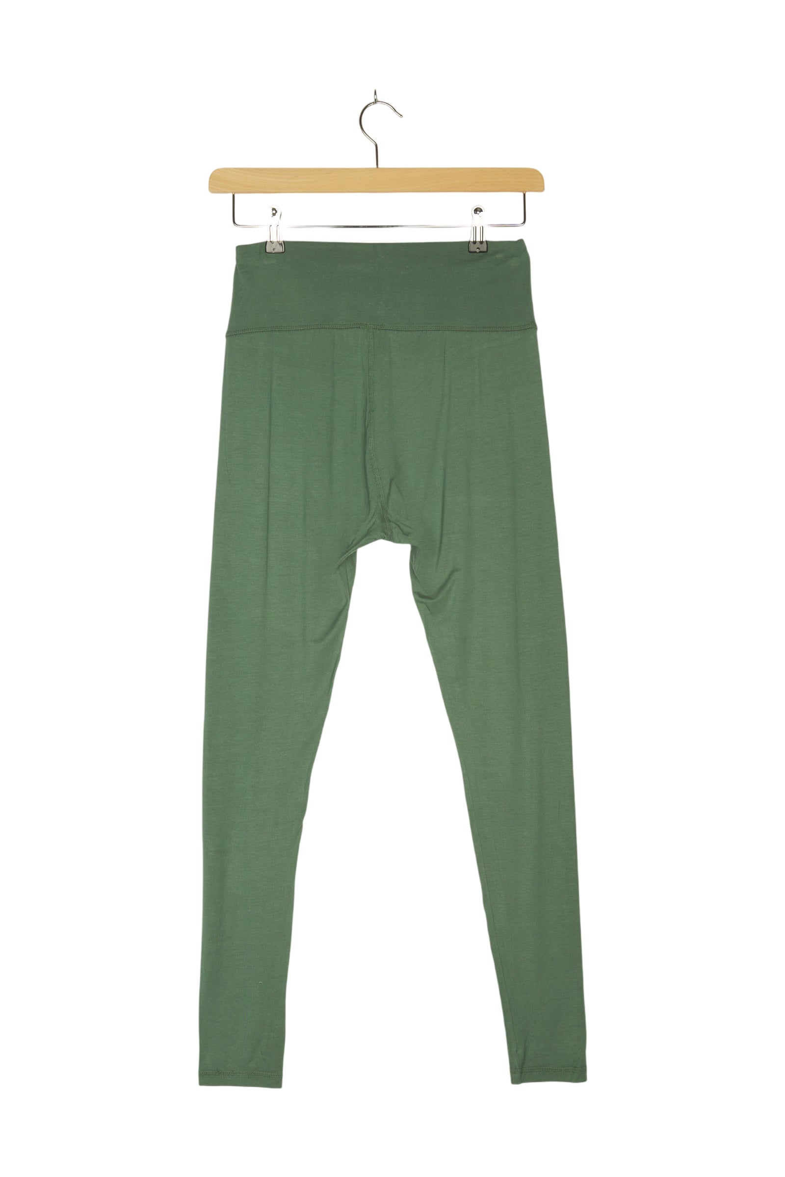 Detto Fatto Detto Fatto Leggings