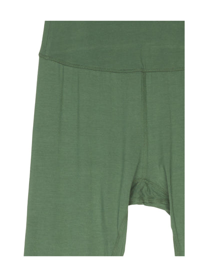 Detto Fatto Detto Fatto Leggings