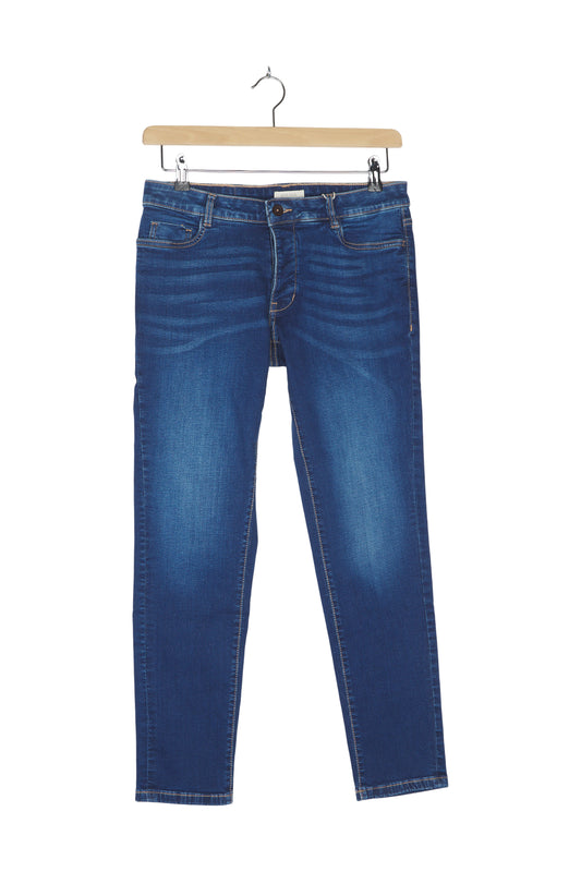 Detto Fatto Detto Fatto Jeans