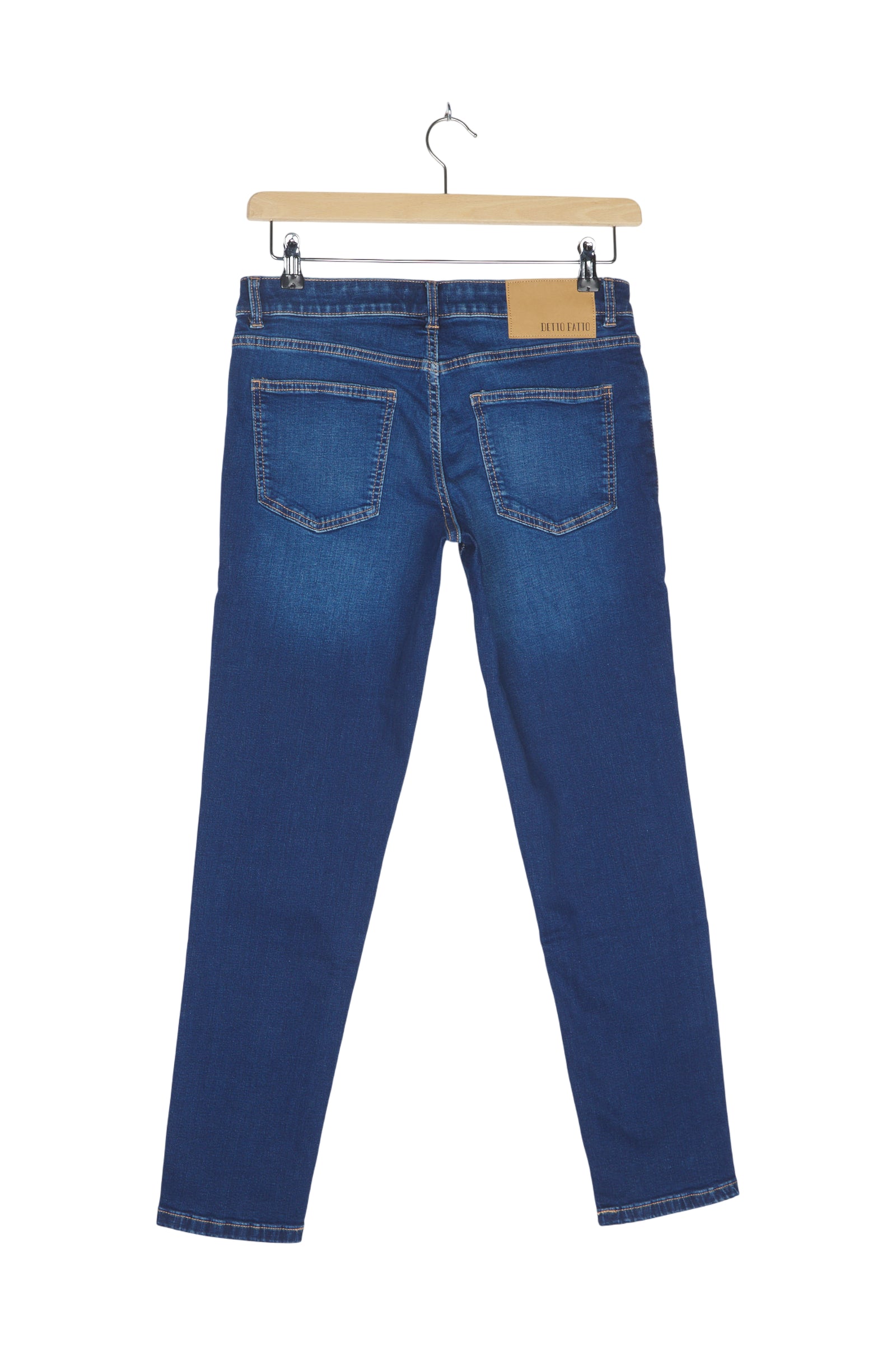 Detto Fatto Detto Fatto Jeans