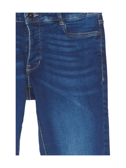 Detto Fatto Detto Fatto Jeans