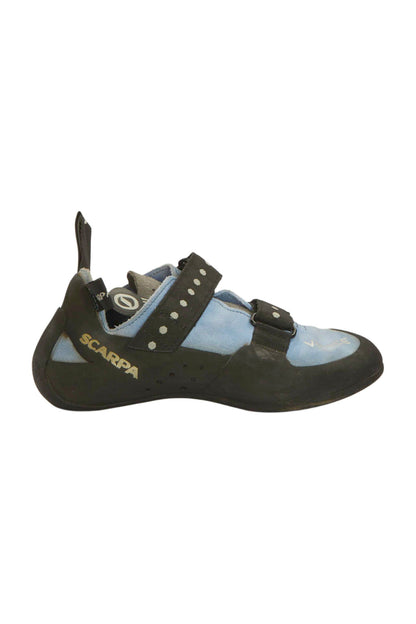 Kletterschuhe für Damen