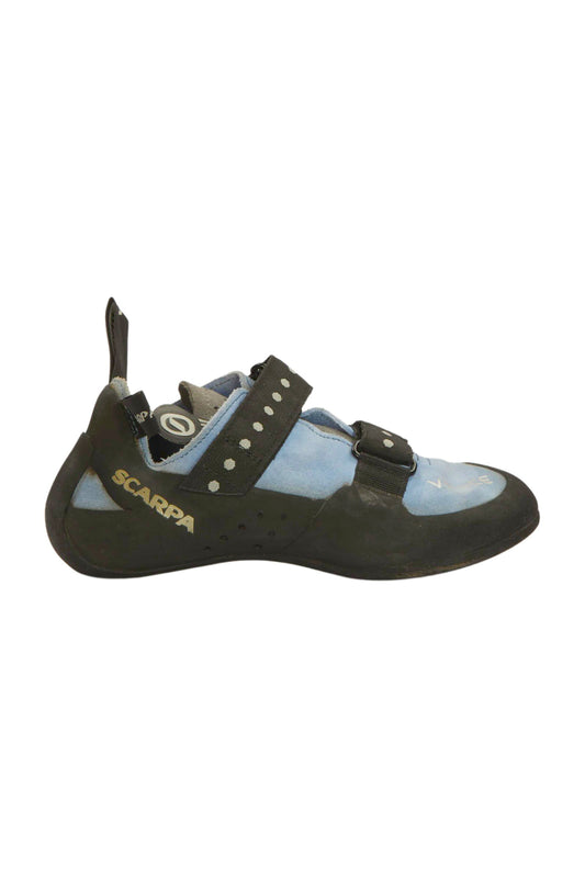 Kletterschuhe für Damen