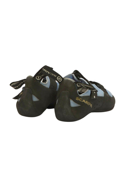 Kletterschuhe für Damen