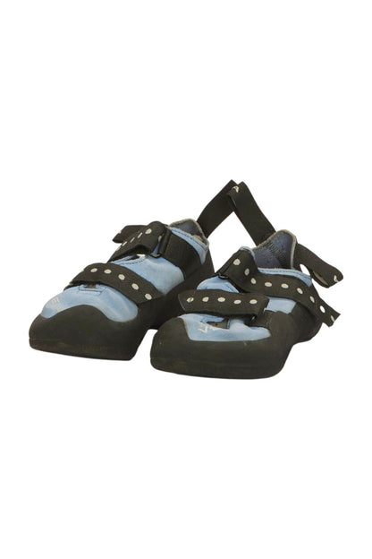 Kletterschuhe für Damen