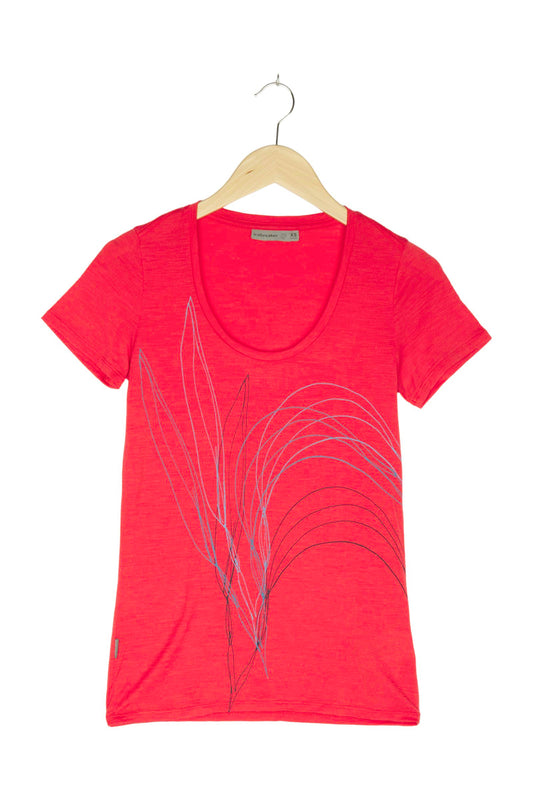 T-Shirt Freizeit für Damen