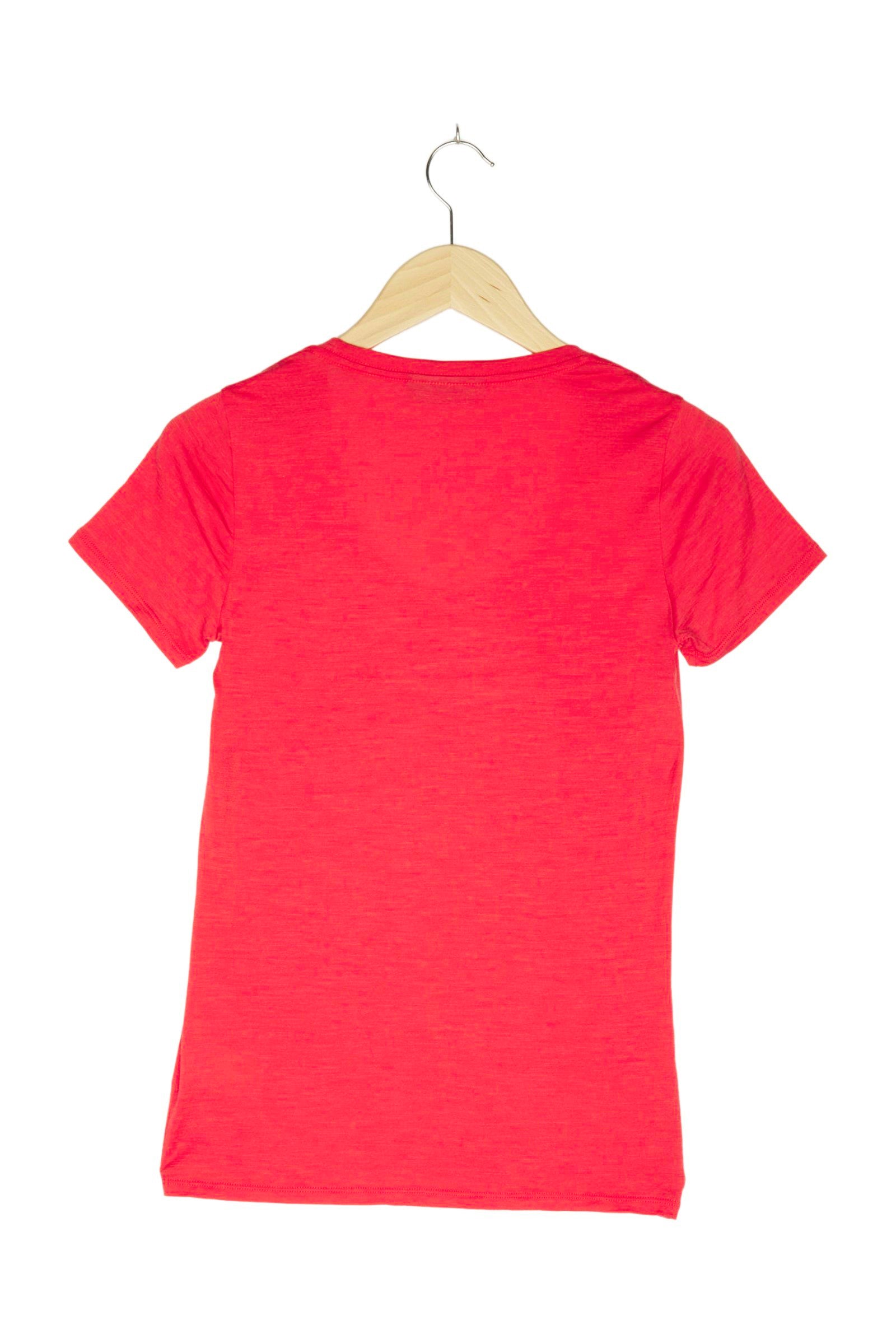 T-Shirt Freizeit für Damen