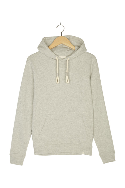 Detto Fatto Detto Fatto Hoodie