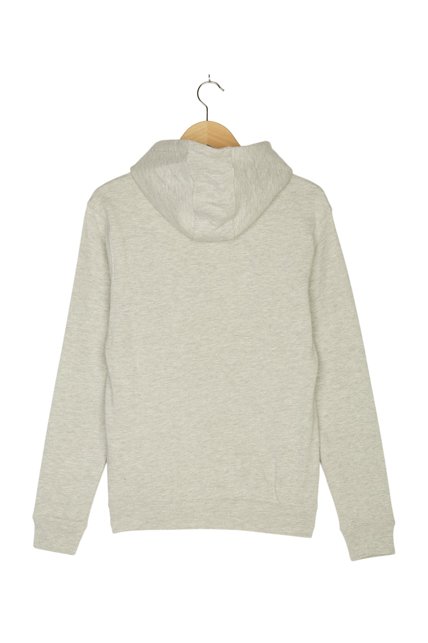 Detto Fatto Detto Fatto Hoodie