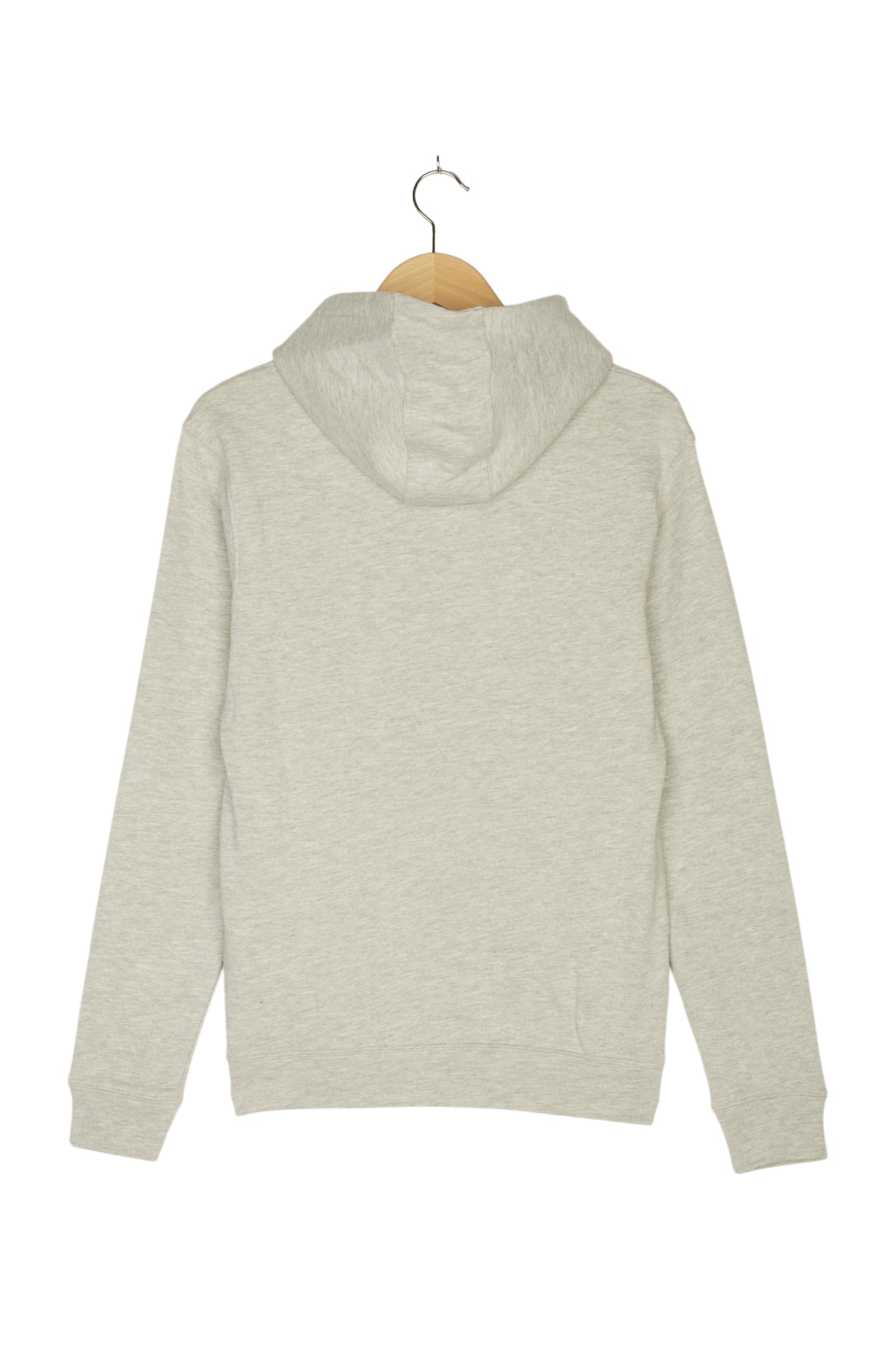 Detto Fatto Detto Fatto Hoodie