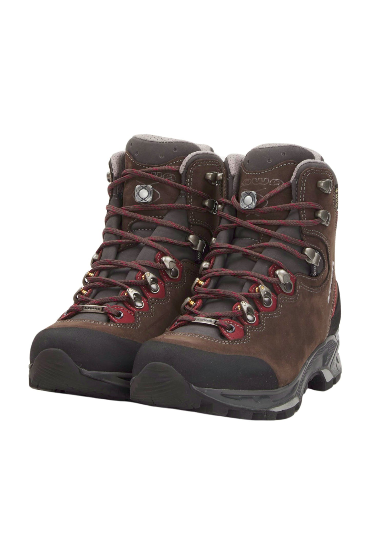 Lowa Wanderschuhe für Damen 