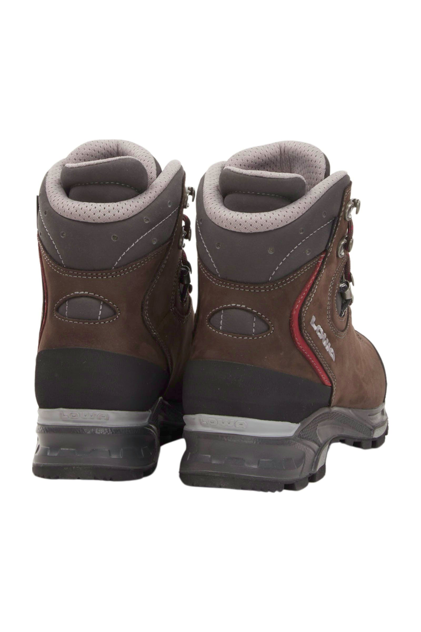 Lowa Wanderschuhe für Damen 