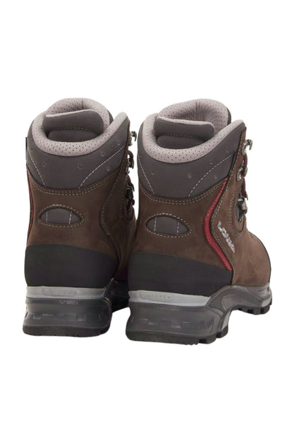 Lowa Wanderschuhe für Damen 