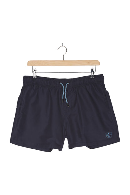 Chiemsee Chiemsee Shorts