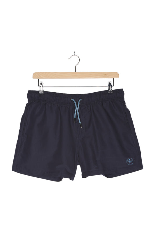 Chiemsee Chiemsee Shorts