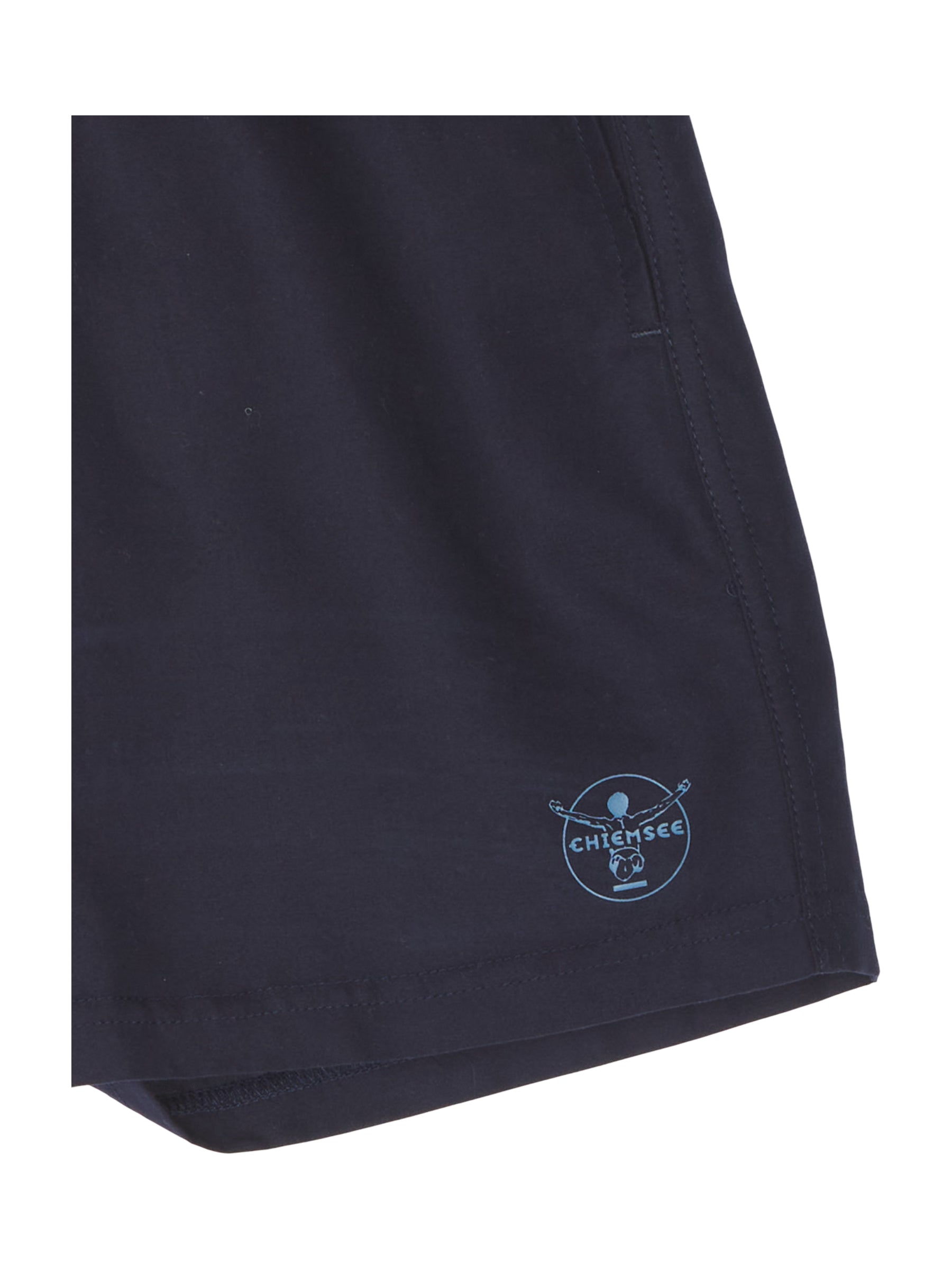 Chiemsee Chiemsee Shorts