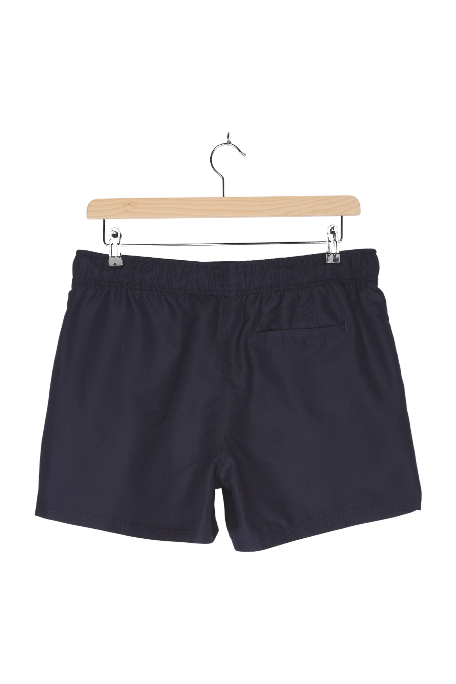 Chiemsee Chiemsee Shorts