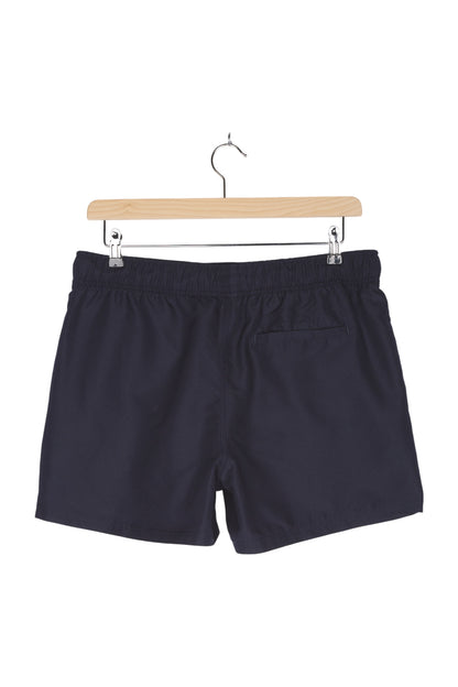 Chiemsee Chiemsee Shorts