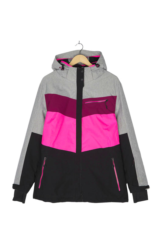 Killtec Skijacke für Damen 