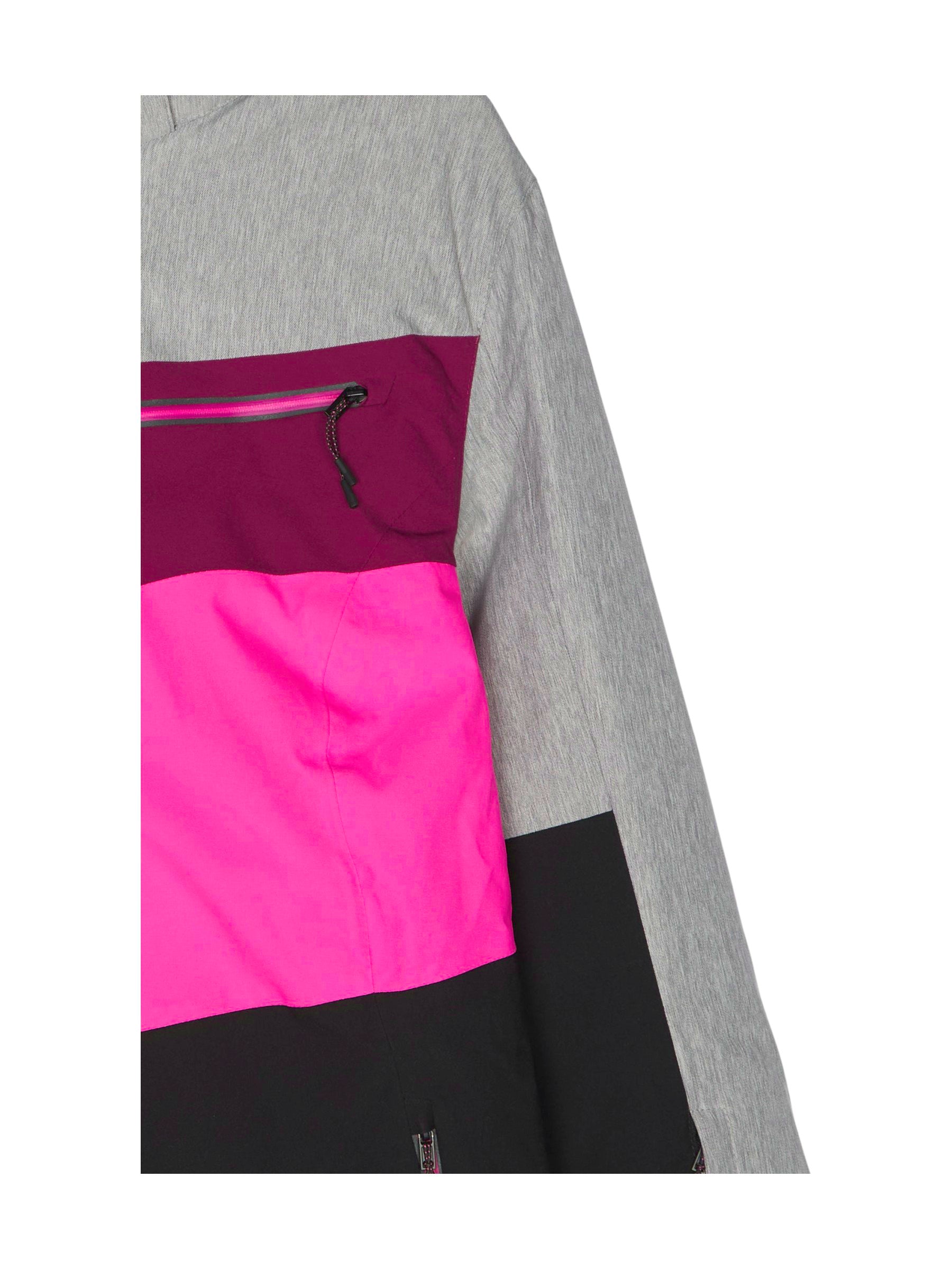 Killtec Skijacke für Damen 