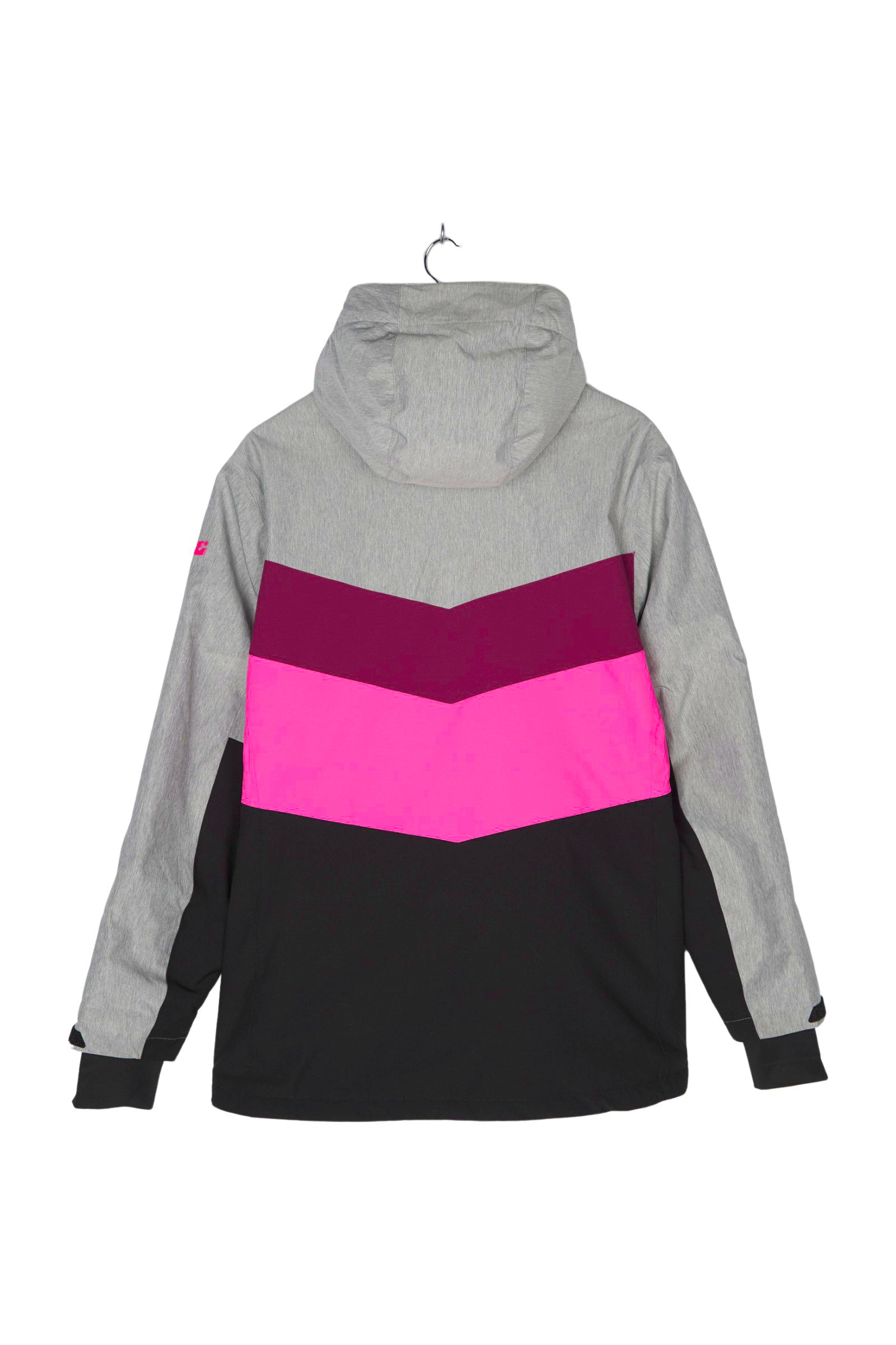 Killtec Skijacke für Damen 