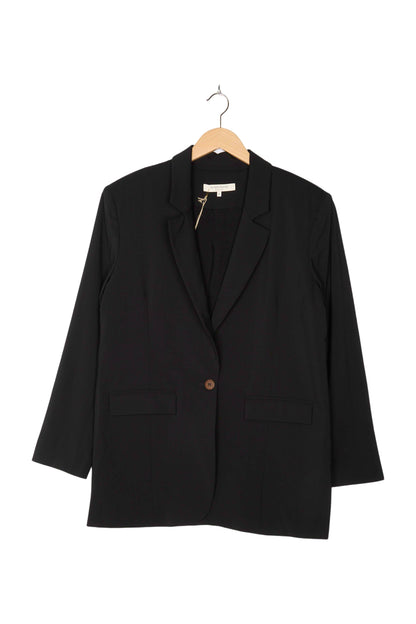 by Aylin Koenig Blazer für Damen
