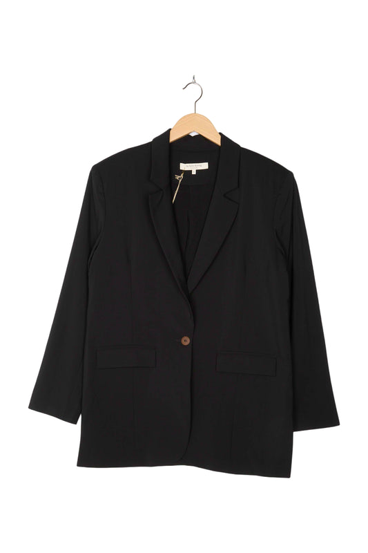 by Aylin Koenig Blazer für Damen