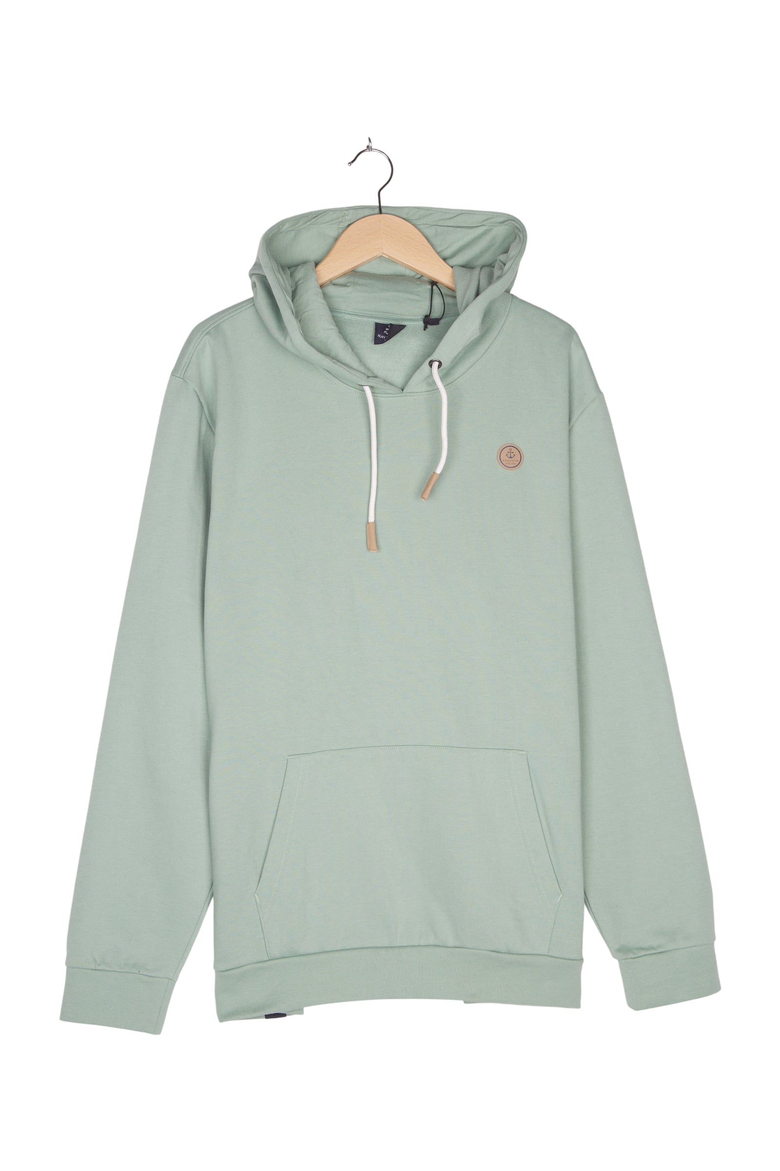Navigator Kapuzenpullover