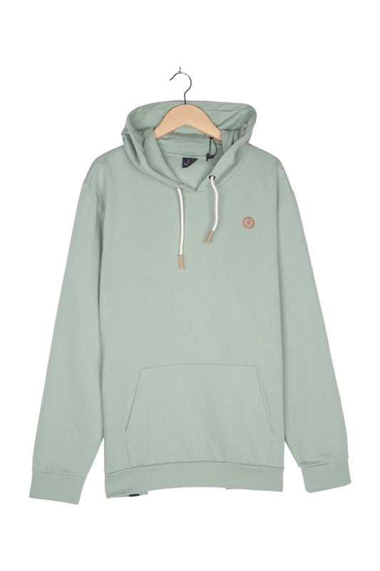 Navigator Kapuzenpullover