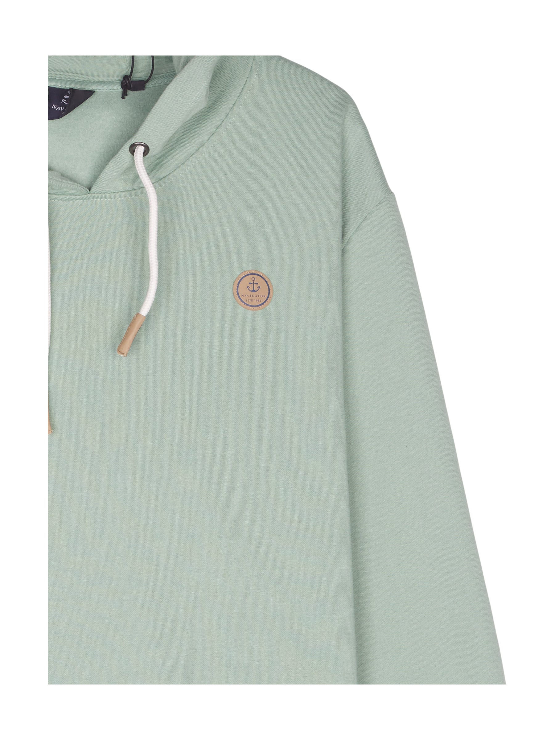 Navigator Kapuzenpullover
