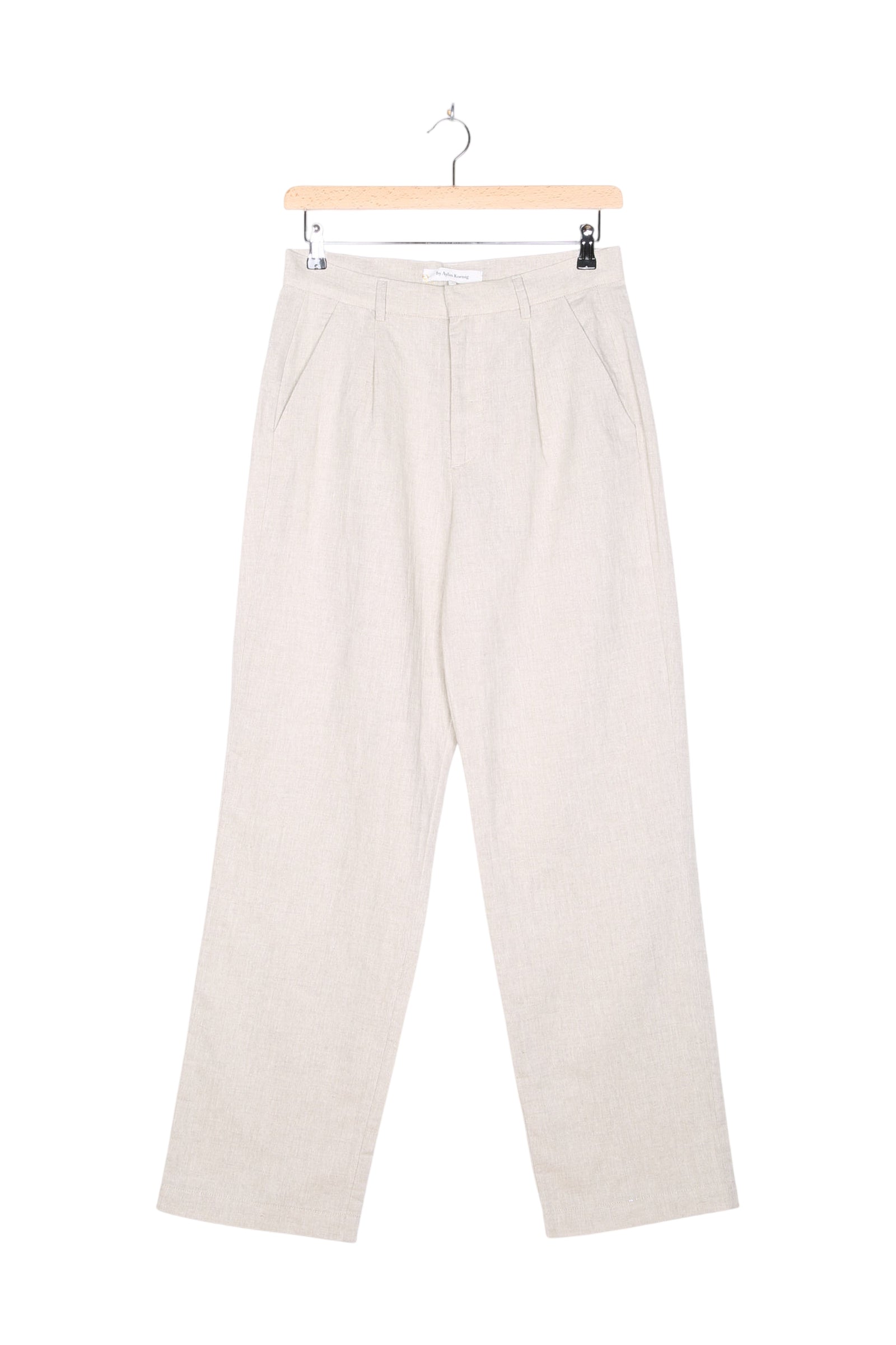 by Aylin König FELIX Hose für Herren