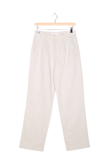 by Aylin König FELIX Hose für Herren