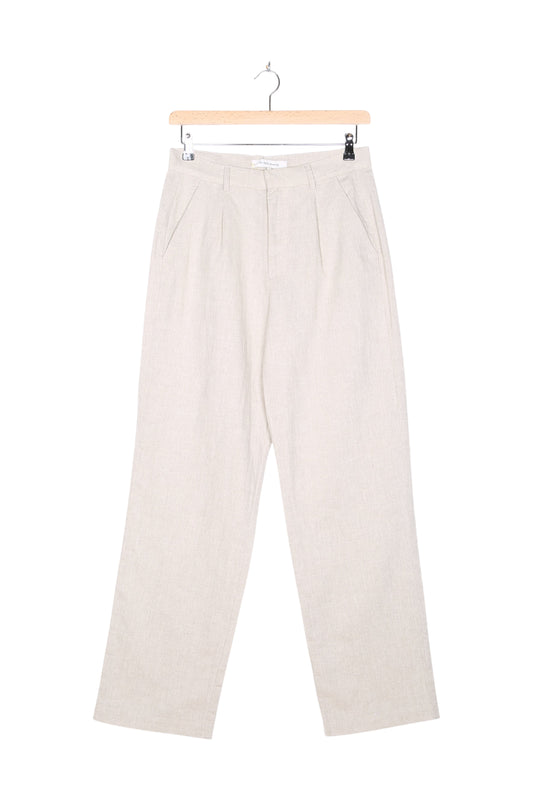 by Aylin König FELIX Hose für Herren