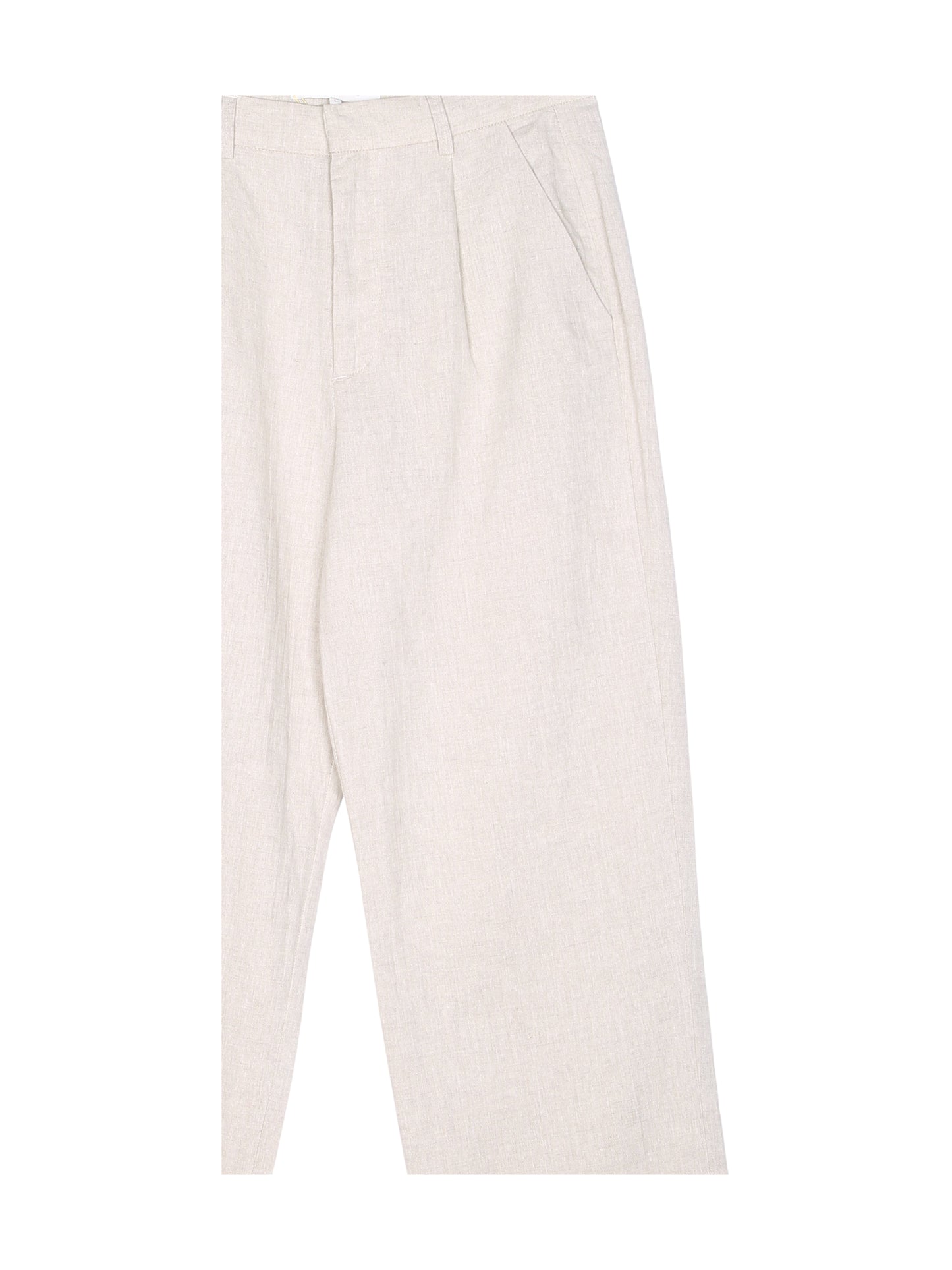by Aylin König FELIX Hose für Herren