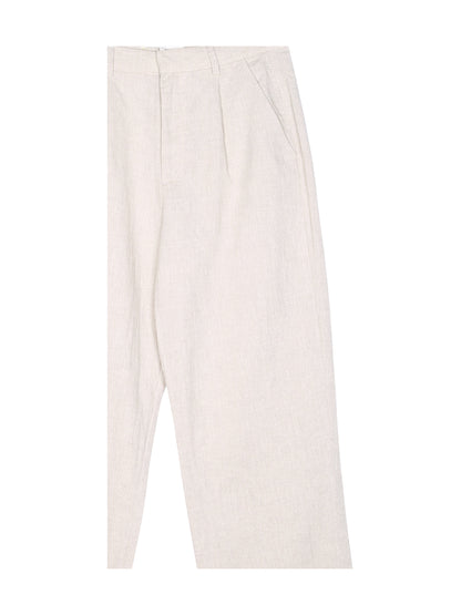 by Aylin König FELIX Hose für Herren