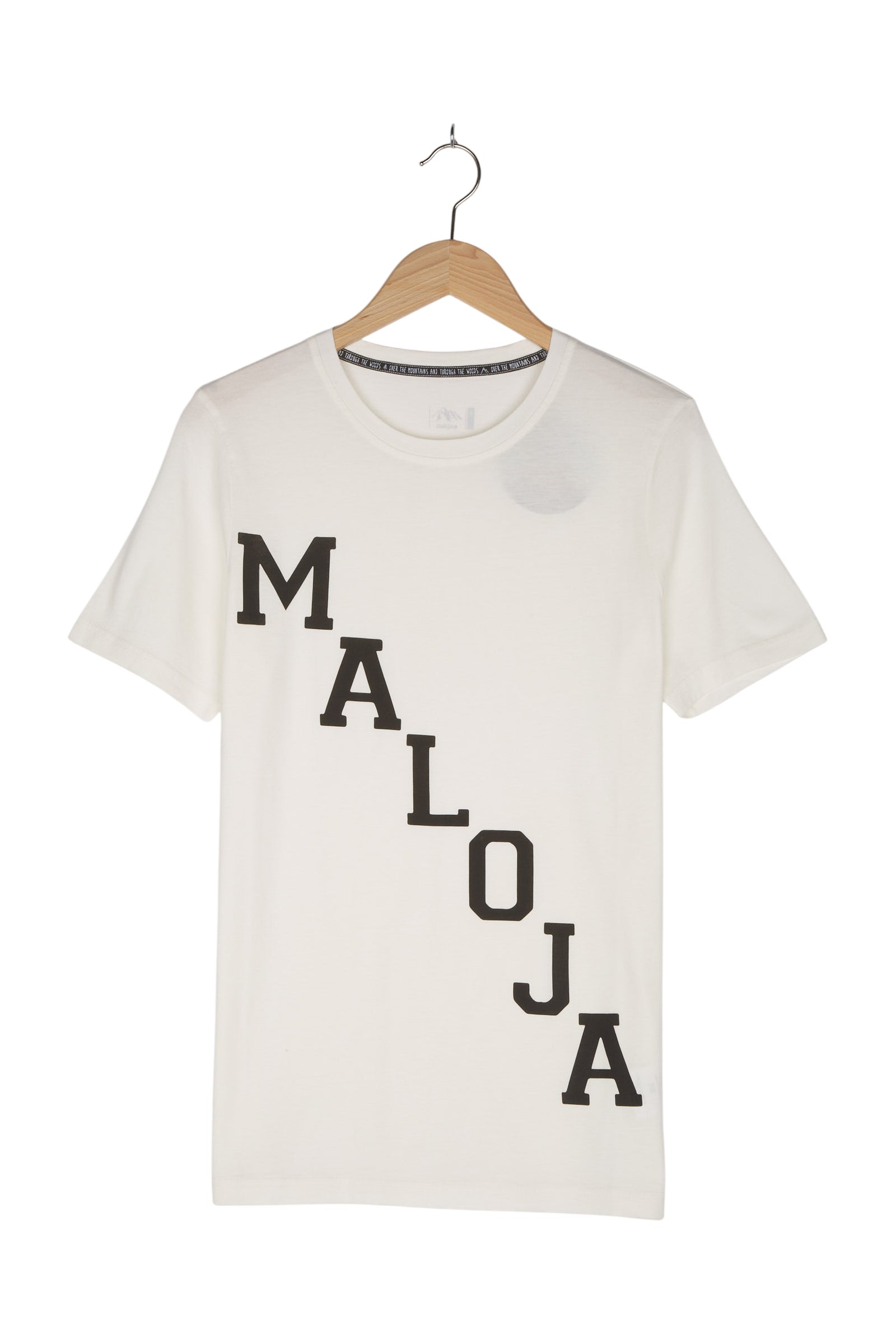 SURPUNTM. T-Shirt