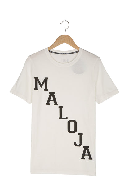 SURPUNTM. T-Shirt