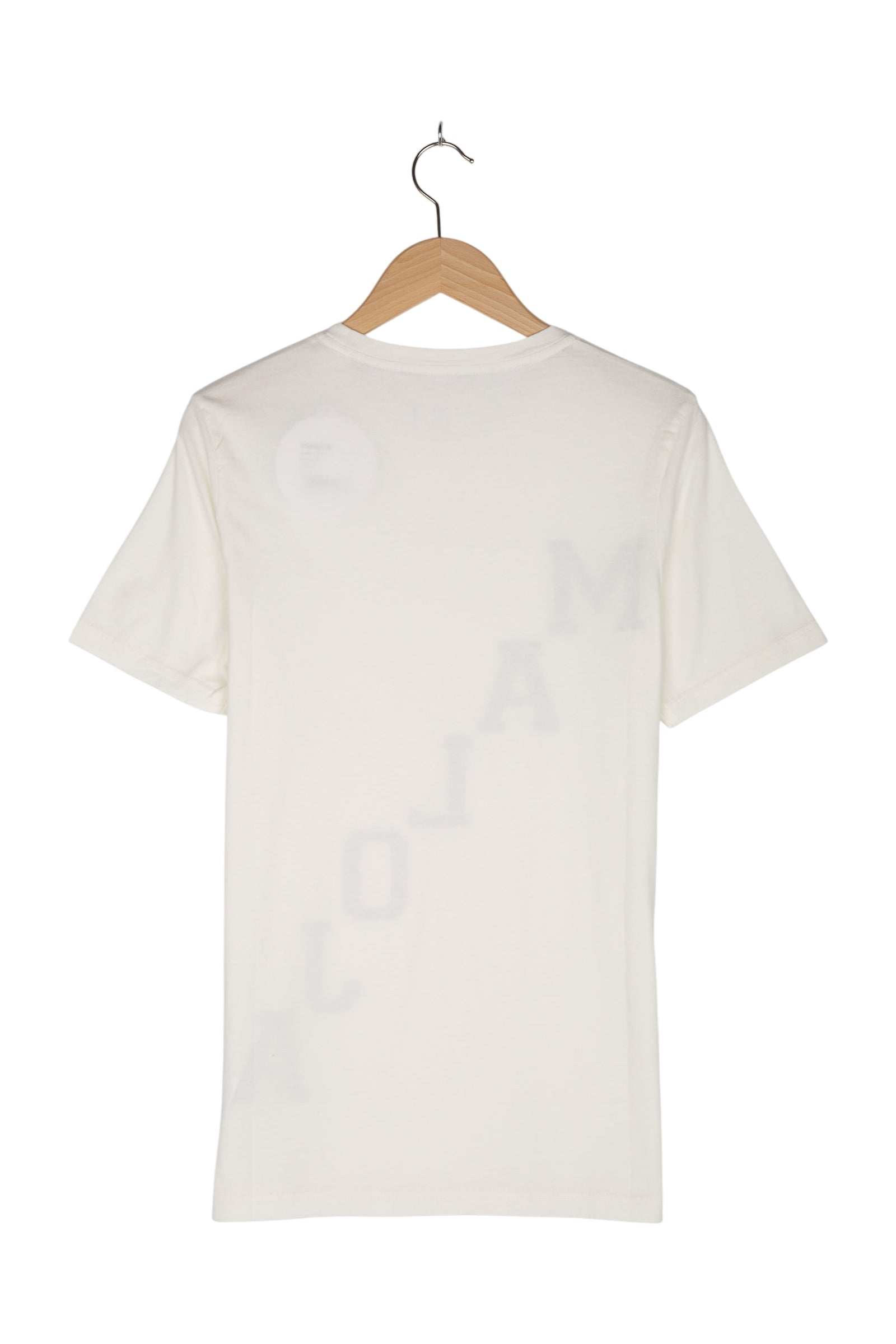 SURPUNTM. T-Shirt