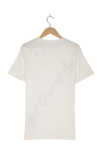 SURPUNTM. T-Shirt