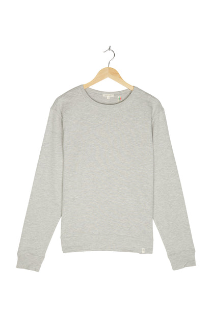 Detto Fatto Detto Fatto Sweatshirt
