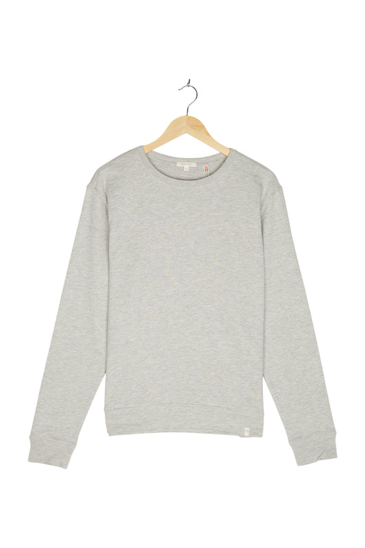 Detto Fatto Detto Fatto Sweatshirt
