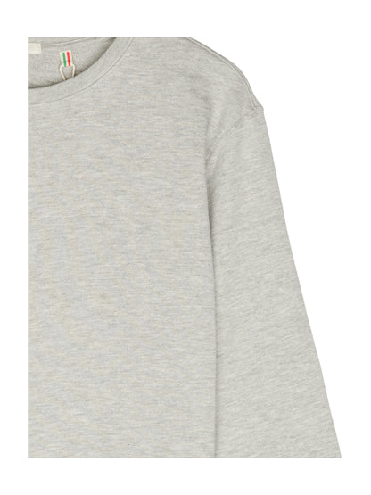 Detto Fatto Detto Fatto Sweatshirt