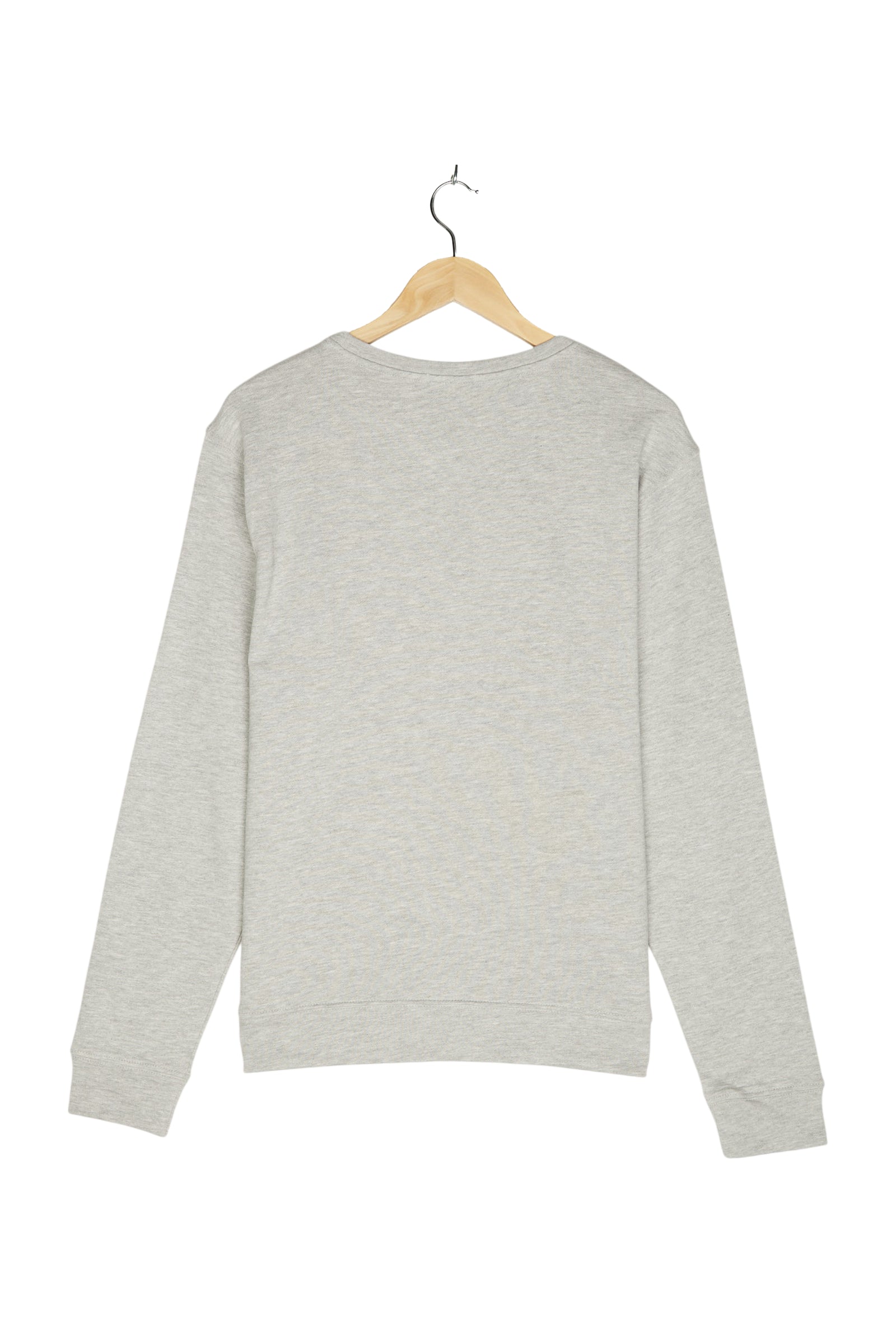 Detto Fatto Detto Fatto Sweatshirt