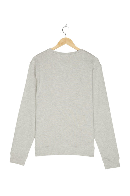 Detto Fatto Detto Fatto Sweatshirt