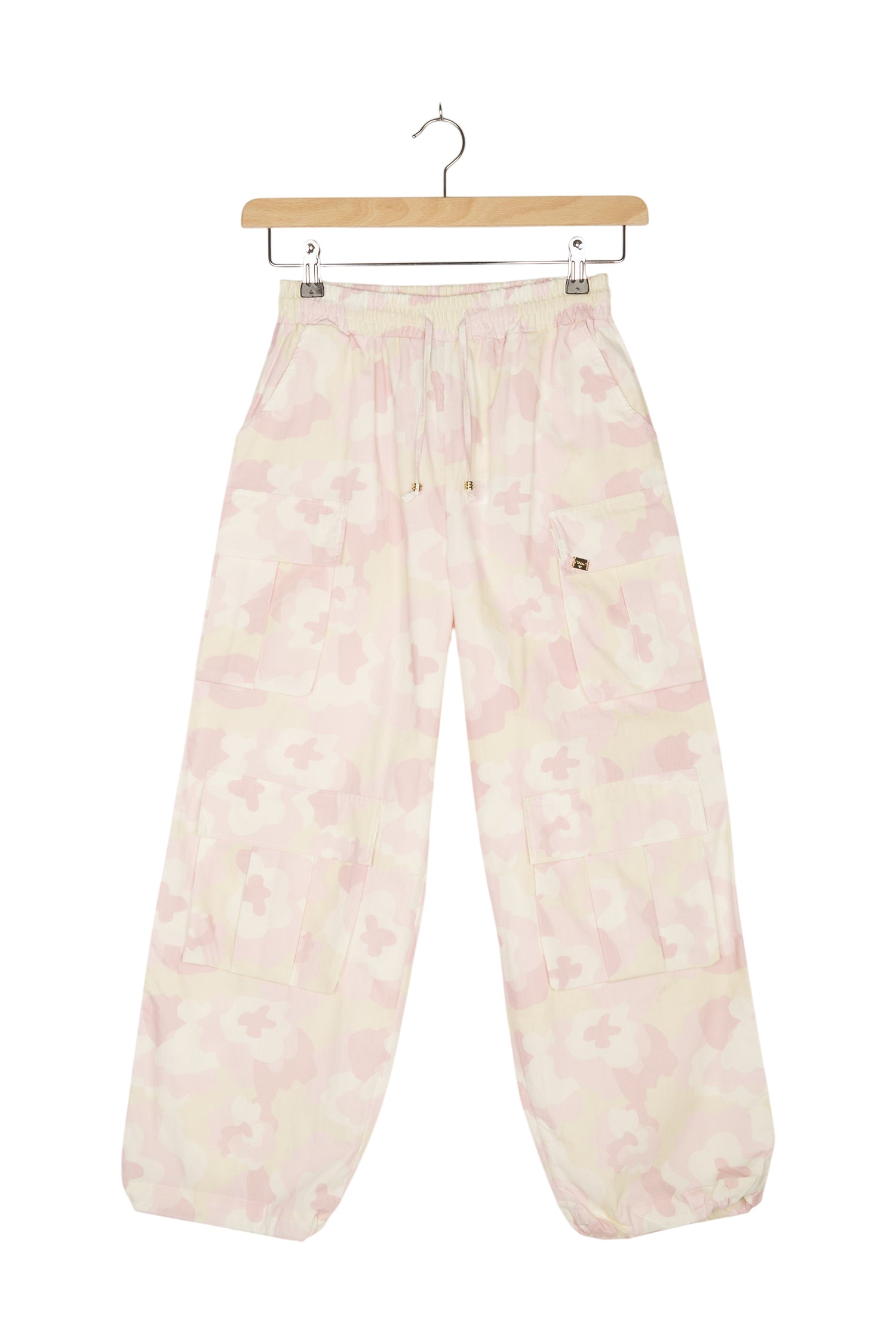 Pinko Cargohose