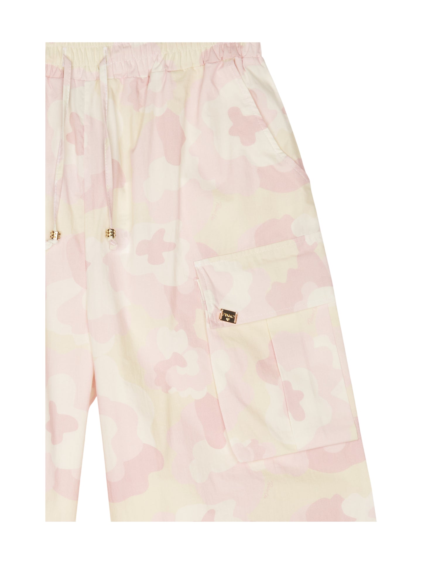 Pinko Cargohose