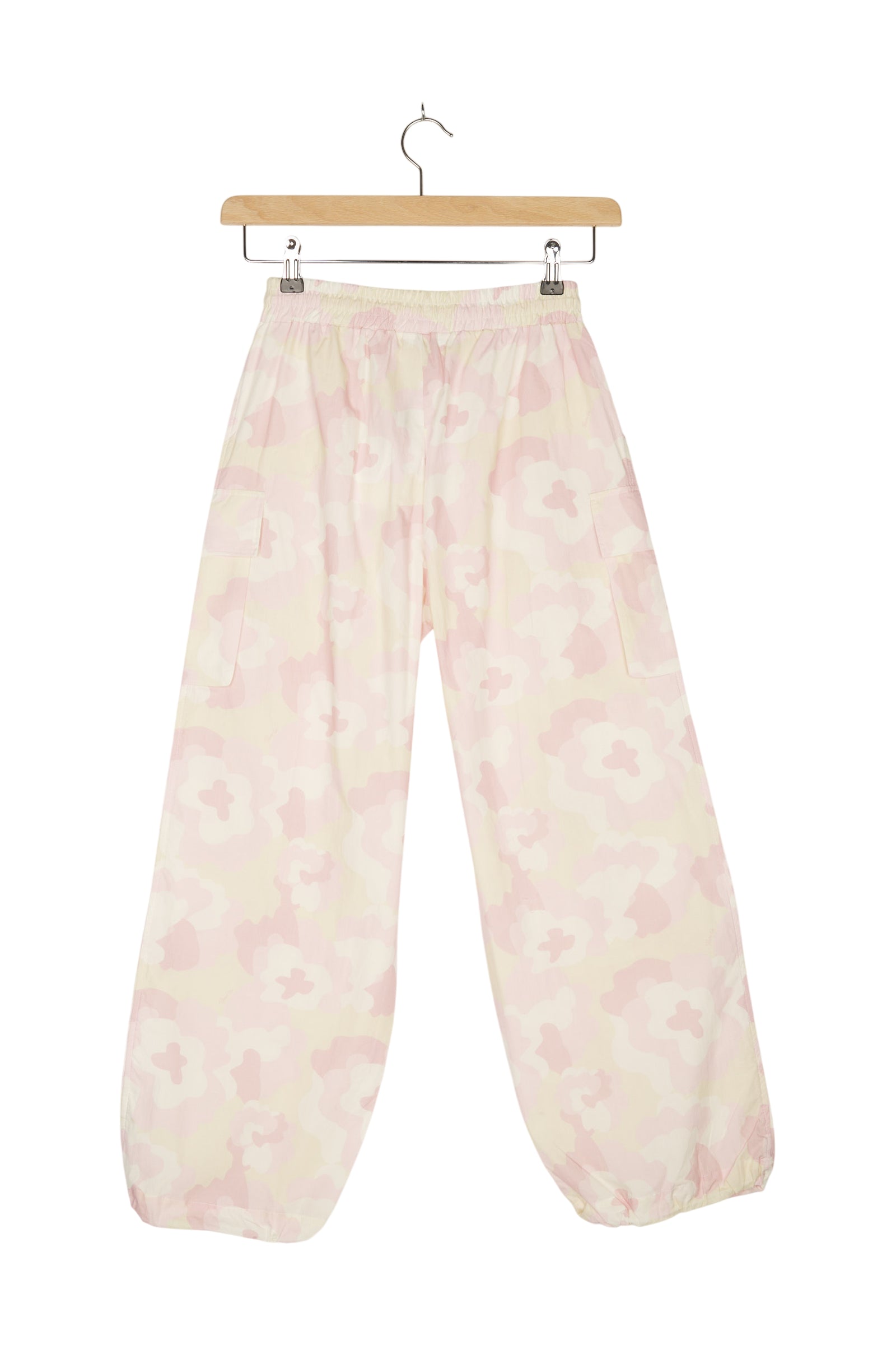Pinko Cargohose