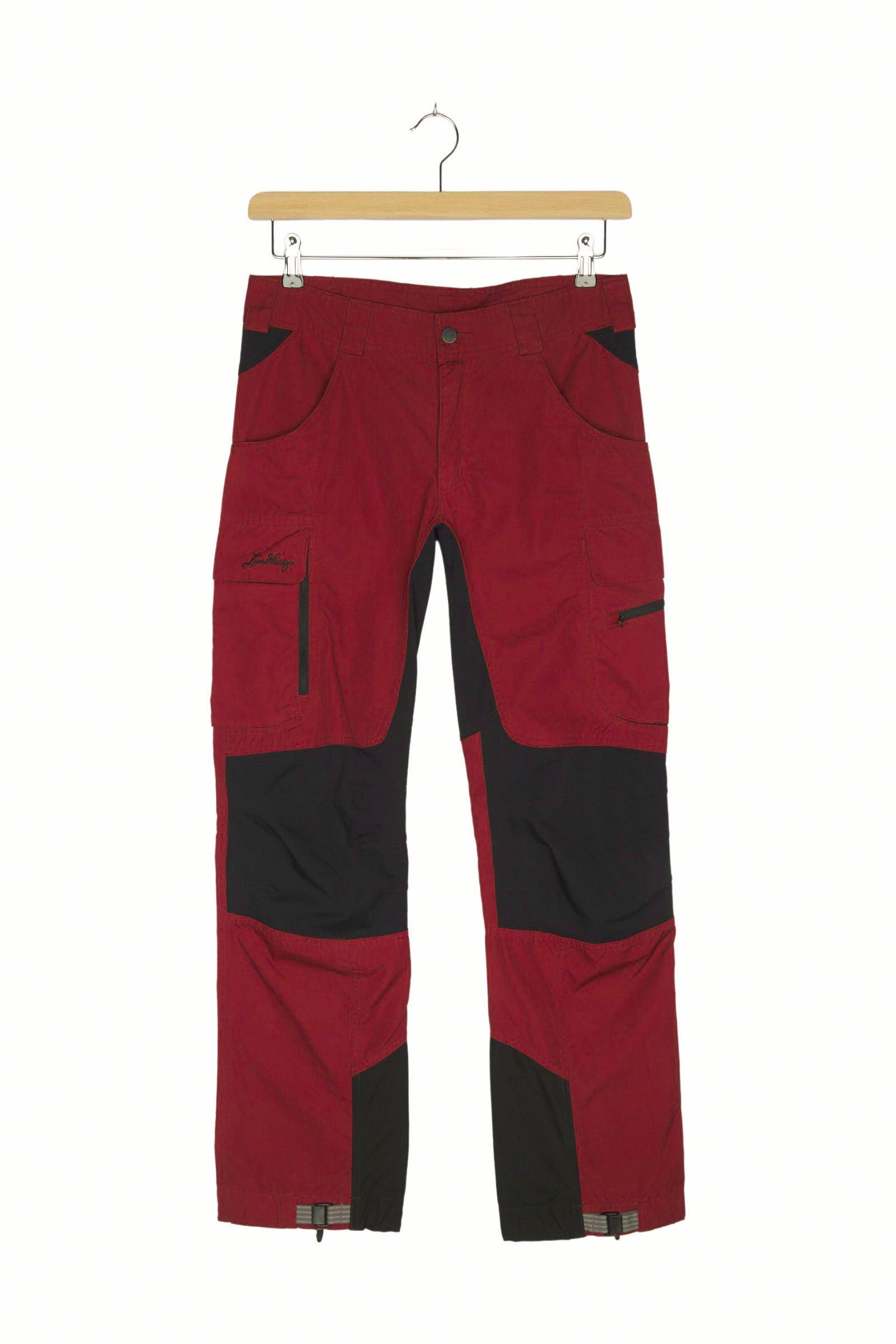 Wanderhose für Damen