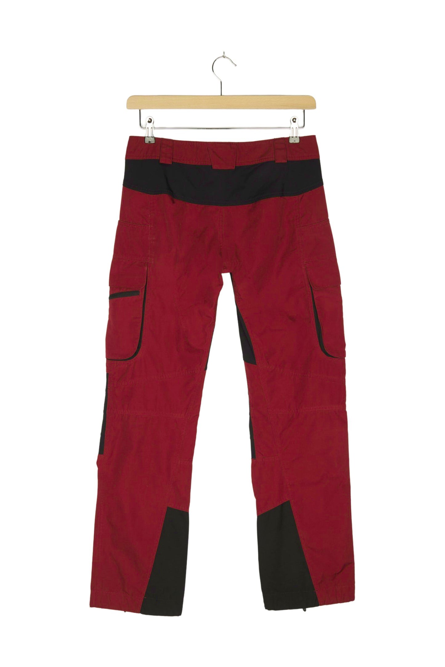 Wanderhose für Damen