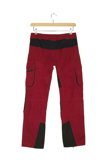 Wanderhose für Damen